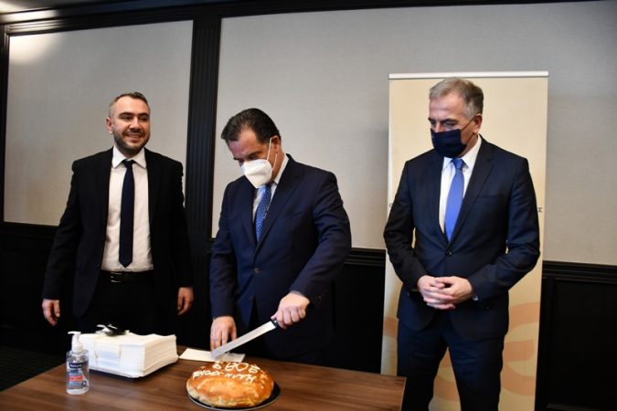 Εικόνα άρθρου