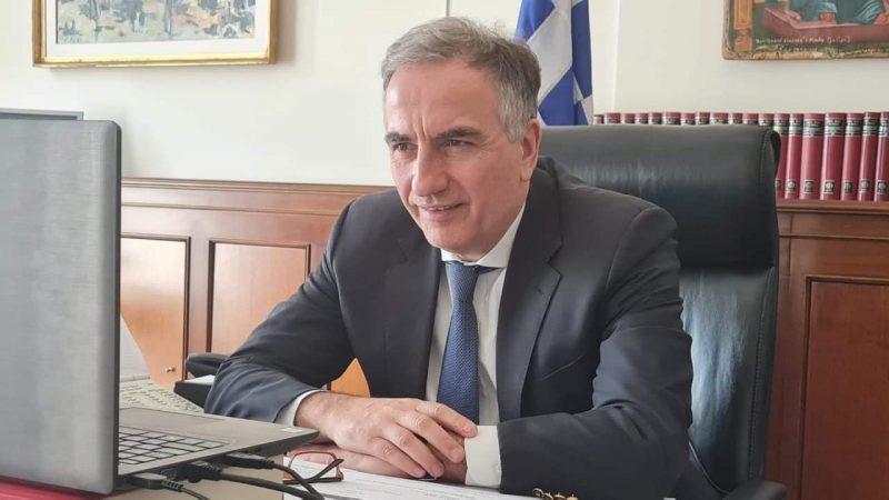 Εικόνα άρθρου