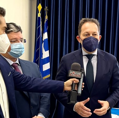 Εικόνα άρθρου