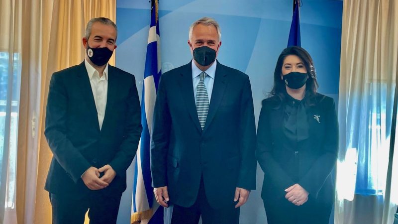 Εικόνα άρθρου