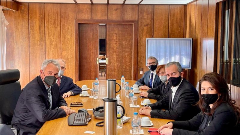 Εικόνα άρθρου