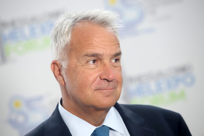 Εικόνα άρθρου