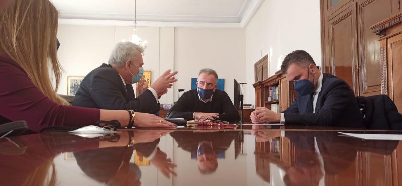 Εικόνα άρθρου