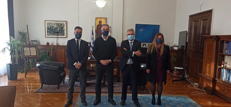 Εικόνα άρθρου