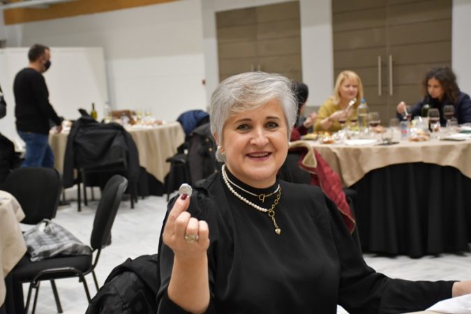 Εικόνα άρθρου