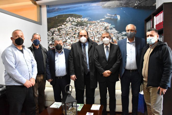 Εικόνα άρθρου