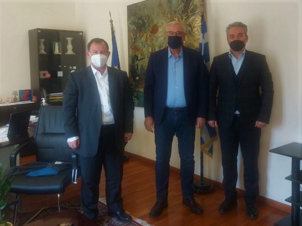 Εικόνα άρθρου