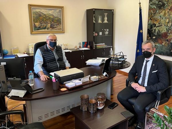Εικόνα άρθρου