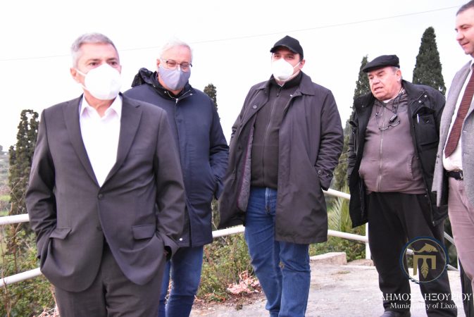 Εικόνα άρθρου