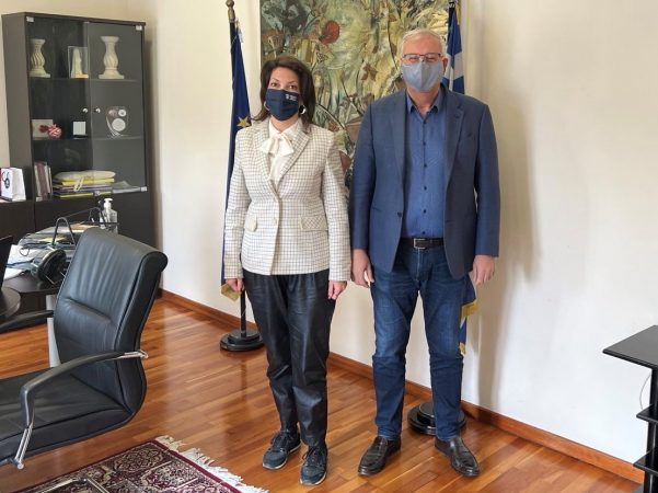 Εικόνα άρθρου