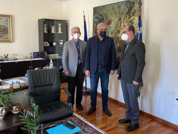 Εικόνα άρθρου