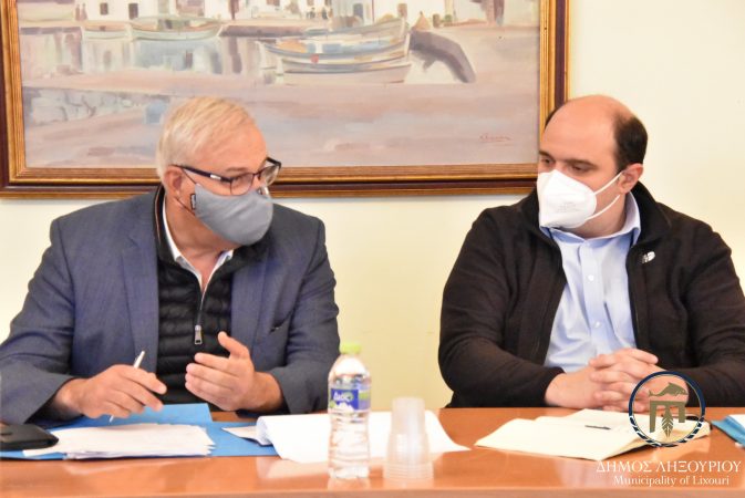 Εικόνα άρθρου