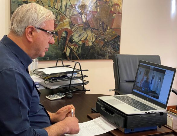 Εικόνα άρθρου