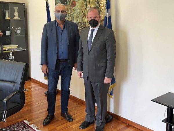 Εικόνα άρθρου