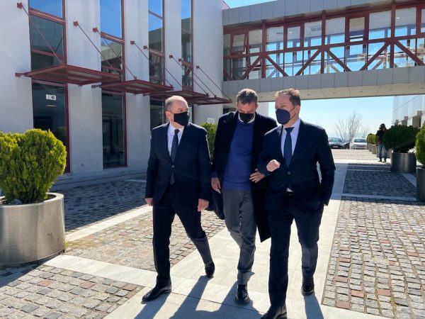 Εικόνα άρθρου