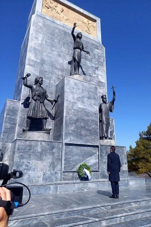 Εικόνα άρθρου