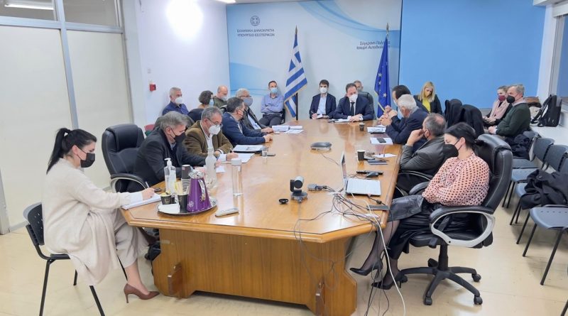 Εικόνα άρθρου