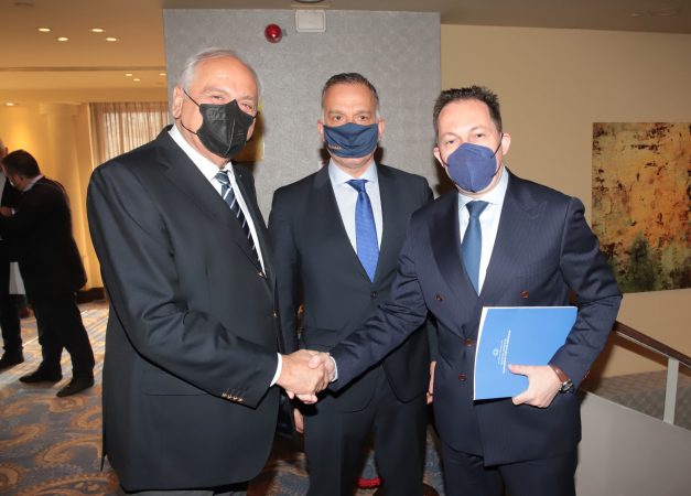 Εικόνα άρθρου