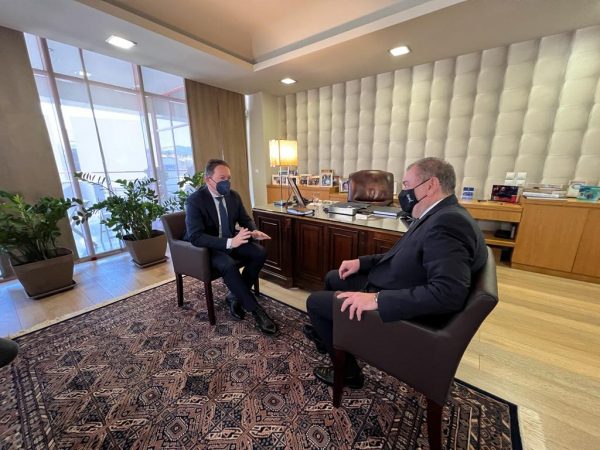 Εικόνα άρθρου