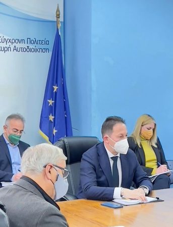 Εικόνα άρθρου