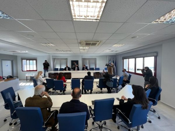 Εικόνα άρθρου