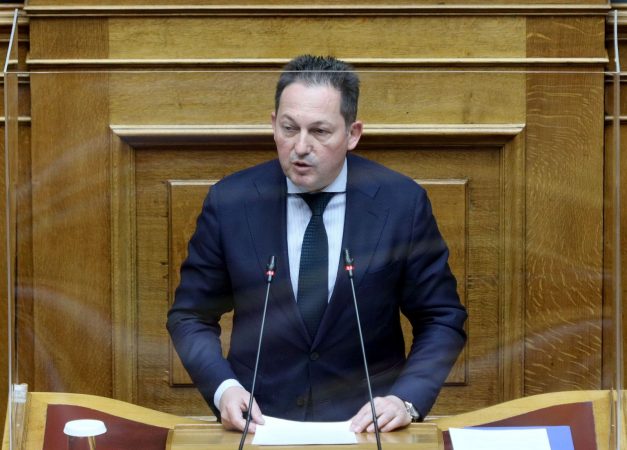 Εικόνα άρθρου