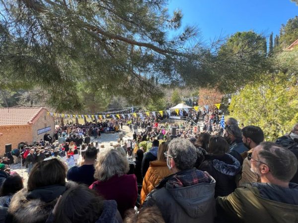 Εικόνα άρθρου