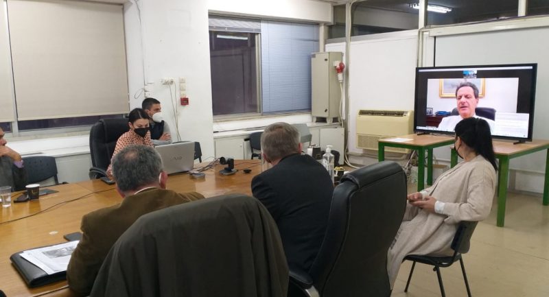 Εικόνα άρθρου