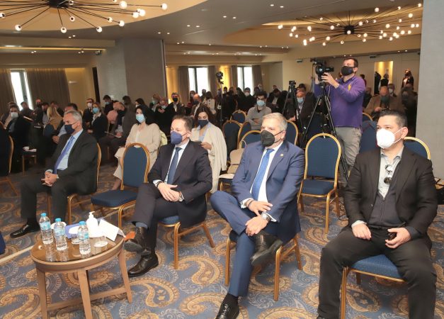 Εικόνα άρθρου