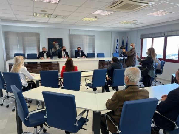 Εικόνα άρθρου