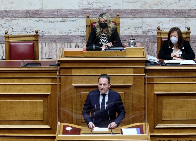 Εικόνα άρθρου