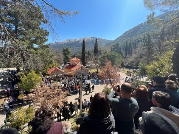 Εικόνα άρθρου
