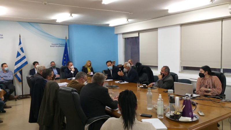 Εικόνα άρθρου