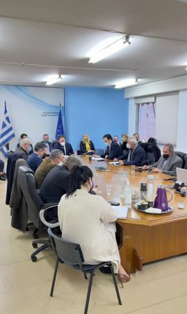 Εικόνα άρθρου