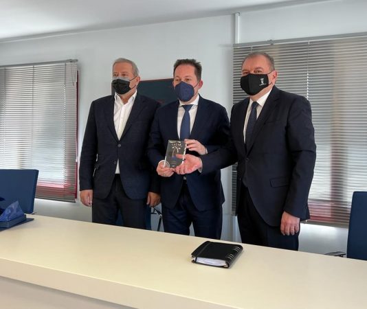 Εικόνα άρθρου