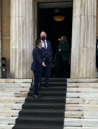 Εικόνα άρθρου