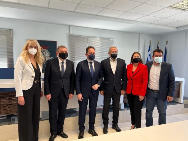 Εικόνα άρθρου