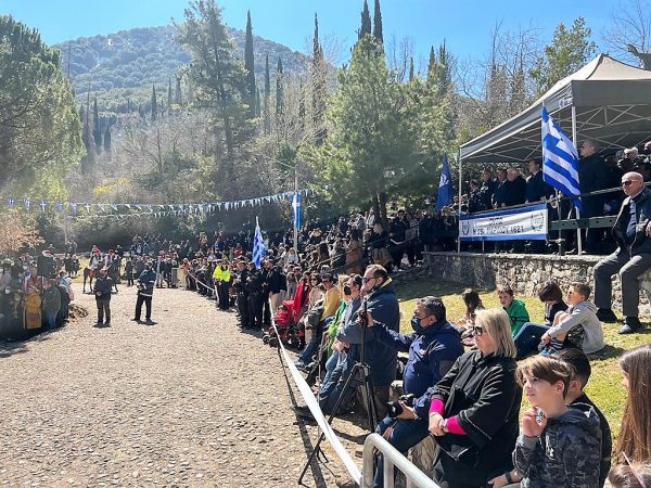 Εικόνα άρθρου