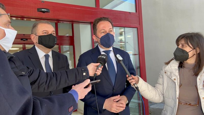 Εικόνα άρθρου