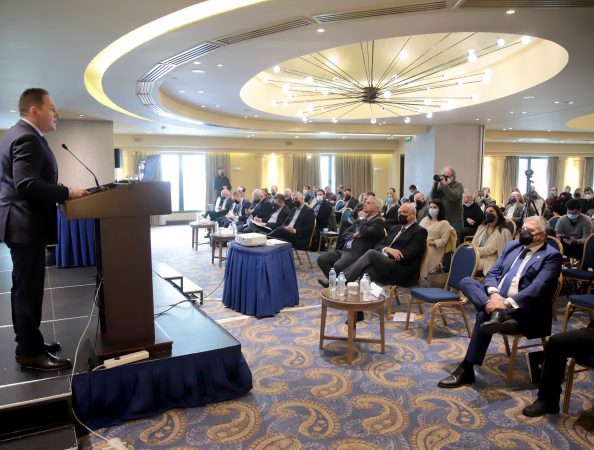 Εικόνα άρθρου