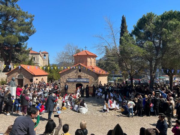 Εικόνα άρθρου