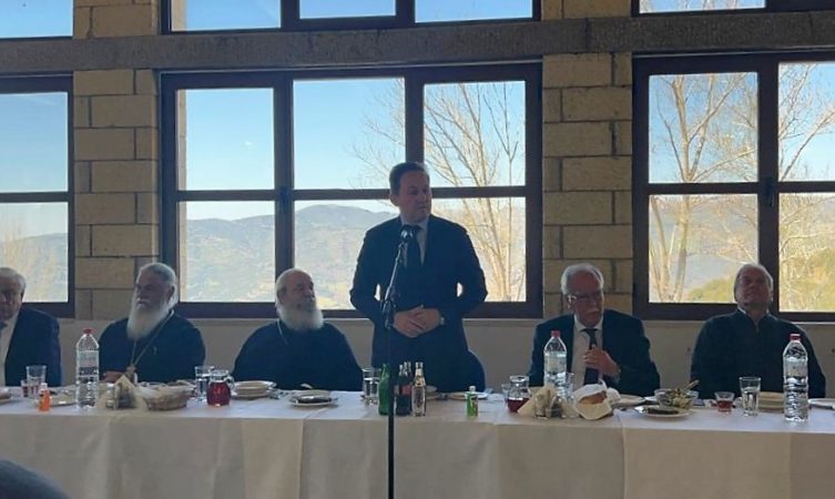 Εικόνα άρθρου