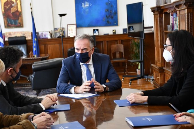 Εικόνα άρθρου