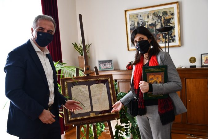 Εικόνα άρθρου