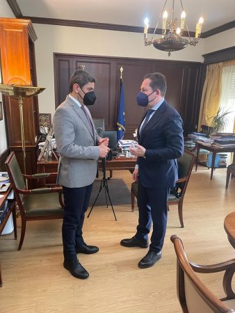 Εικόνα άρθρου