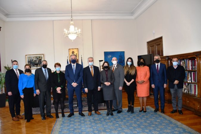 Εικόνα άρθρου