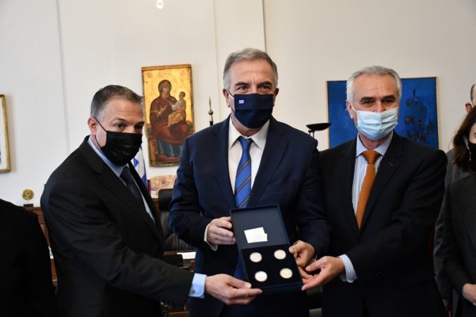 Εικόνα άρθρου