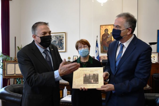 Εικόνα άρθρου