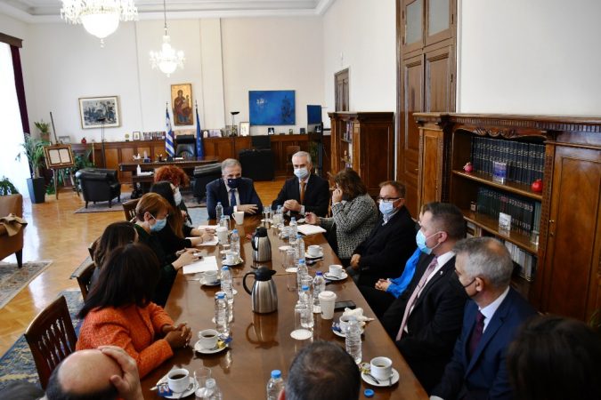 Εικόνα άρθρου