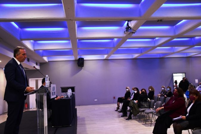 Εικόνα άρθρου